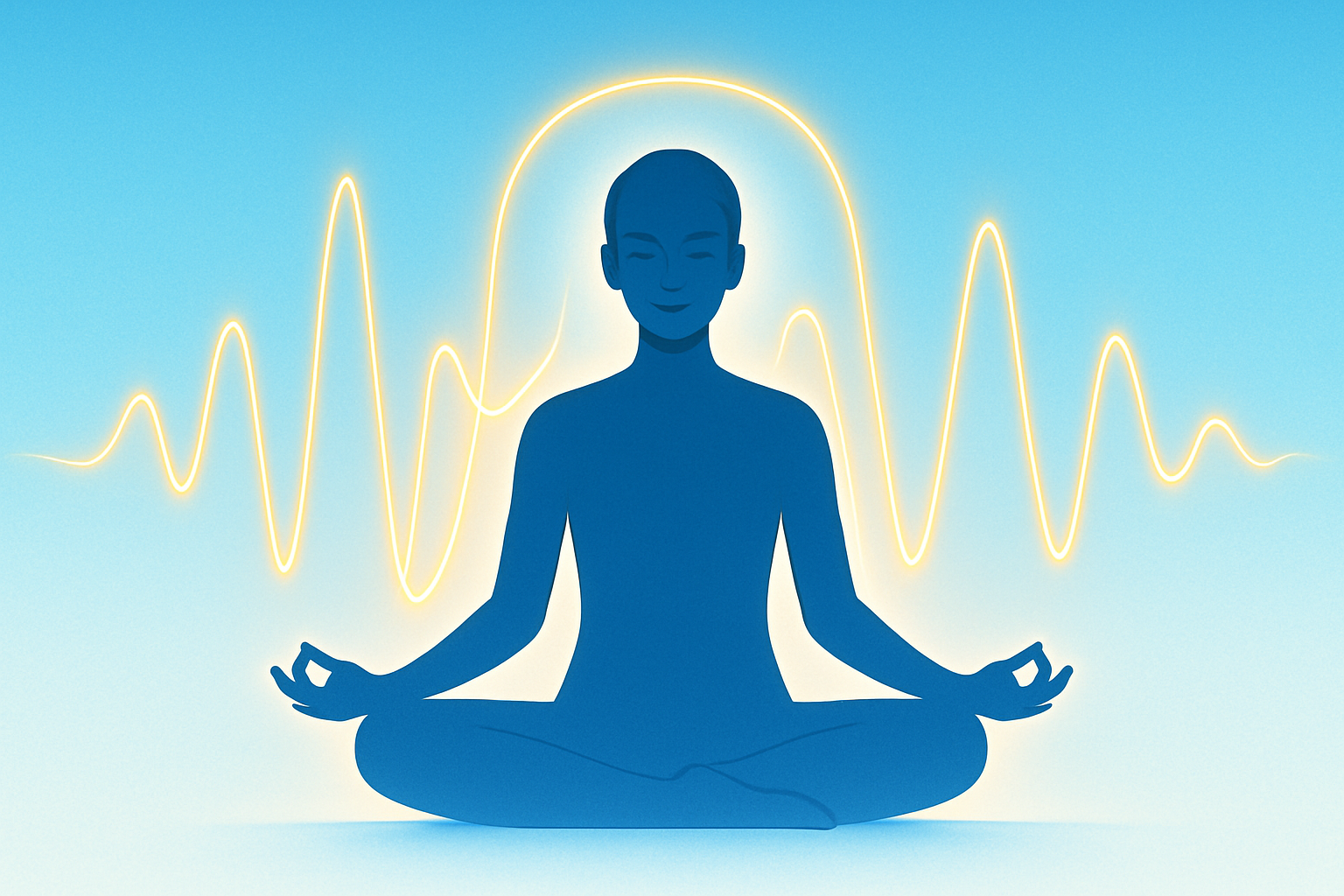 サウンドバス体験