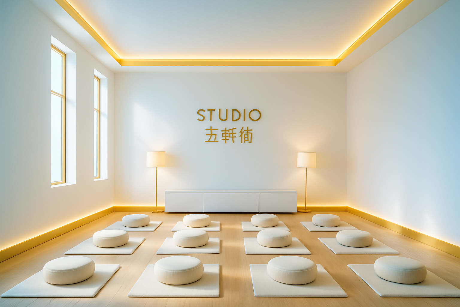 会場・アクセス